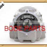 High Quality 150cc Gy6 YinXiang YX Motorcycle Engine Cylinder Head thumbnail-3