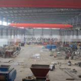 Zhengzhou Huahong Machinery Equipment Co., Ltd. company overview - view 4 thumbnail