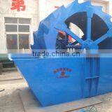 Huahong Professional Silica Sand Washing Machine thumbnail-2