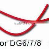 Hot Saling Portable Slingshot Hunting Powerful Catapult Outdoor Marble Games Hunting Sling Shot thumbnail-5