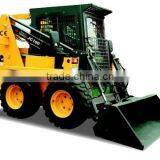 JC SERIES SKID LOADER WITH CE AND EPA AND GOST CERTIFICATE thumbnail-5