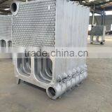 Gas- Fired Industrial Cast Iron Boiler Plate Boiler Clave Parts/heat Exchange Plate/pannel thumbnail-3