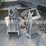 Cheap Price Iron Cast Parts,steel Metal Parts,OEM Steel Parts thumbnail-6