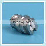 Stainless Steel ss Ceramic Tip Nozzle thumbnail-3