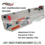 Gardening Tools 4in1 Multifunctional Cutters thumbnail-1
