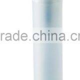 Colorful Delicate Perfume Bottle thumbnail-3