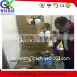 Handheld Pesticide Spraying Tools for Forestry thumbnail-5