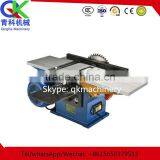 High Quality Wood Planing Machine thumbnail-1