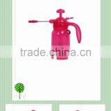 High Quality Pressure Hot Garden Sprayer thumbnail-4