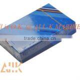 Playing Cards/Poker thumbnail-1