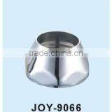 Zinc Kitchen Faucet Spout Nut,basin Tap Pipe Nut,mixer Tube Ring thumbnail-1