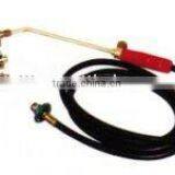 HT-10B Japanese Type Heating Torch