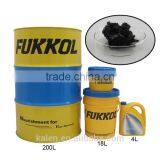 Fukkol heavy duty lubricant EP Grease