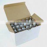 12 Gram CO2 (40 Cartridges) thumbnail-2