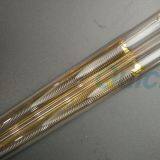 Medium Wave Infrared Heating Lamps for Glass Printing thumbnail-2