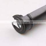 Cheap Popular Manual 300ML Cordless Cartridge Caulking Guns thumbnail-2