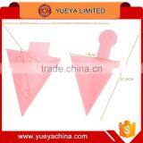 Triangle Shaped Kitchen Sink Strainer Basket/draining Basket thumbnail-5