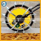 Farmer Mature Hand Corn Planter thumbnail-2