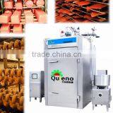 Hot Smokehouse Oven thumbnail-1