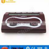 Leap PQ9903A Chess Clock for Chess Game Timer thumbnail-1