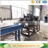 Sawdust Grinding Machine Sawdust thumbnail-2