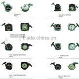 Chain Saw Spare Parts, Chain Saw Starter,various Starters thumbnail-6