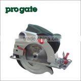 Wintools WT02724 Professional Mini Circular Saw thumbnail-1