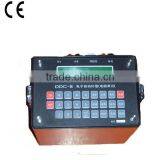 DDC-8 Shell Water Detector