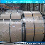 High Quality Cold Rolled Steel Coil CRCA/Cold Rolled Metal Coil thumbnail-3