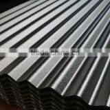 Aluzinc Corrugated Steel Sheet Roofing Sheet thumbnail-5