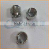 Chuanghe supply high quality steel ring nut