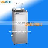 Stainless Steel Water Dispenser thumbnail-1