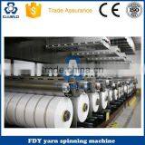 High Efficiency PP-FDY Spinning Production Line thumbnail-6