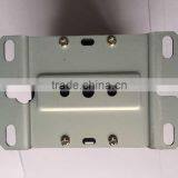 3 Line Air Conditioner AC Contactor thumbnail-5