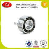 High Quality Reasonable Price Rolling Stainless Steel Ball Bearing Shaft thumbnail-2