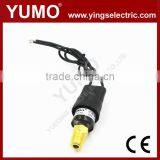 XYK-114 200psi NO With Cover Pump Pressure Switch thumbnail-2