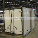 New Design Fiberglass Truck Body Box Made in China thumbnail-1