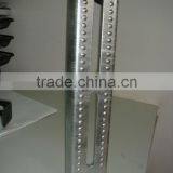 8" Bolster Bracket thumbnail-1