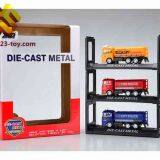 HS Group Ha'S HaS Toys Die Cast Toys Truck Cars for Kids thumbnail-2