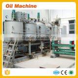 Rice Bran Oil Extraction From Plant , Refined Rice Bran Oil With Factory Price thumbnail-4