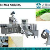 Jinan Eagle Best Price Nutritional Rice Manufacturer/making Equipment thumbnail-1