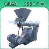 CE Approved Shrimp Feed Making Plant Shrimp Feed Processing Equipment thumbnail-4