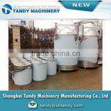 2015 Cheaper Hot Sale Promotional Toy Space Hopper thumbnail-2