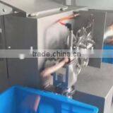 Sausage Skin Peeling Machine/sausage Skin Removing Machine/sausage Processing Machine thumbnail-2