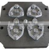 Cast Machine for Metal Foundry thumbnail-2