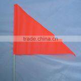 Bicycle Trailer CT1 thumbnail-5