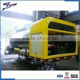 Upper Bitumen Distributor Maufacturers for Sale South Africa