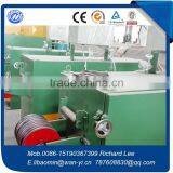 Combined Wire Drawing Machine thumbnail-3