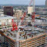 18t STL230 Tower Crane