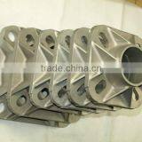 Diecast Factory thumbnail-1